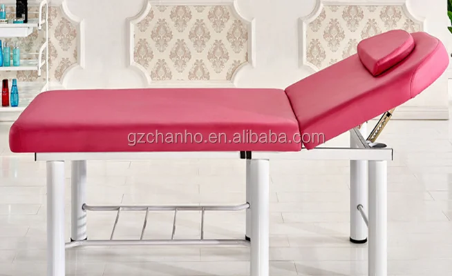 Горячая распродажа мольберт для художника/массажный стол оцинкованные петли медицинская кровать петля