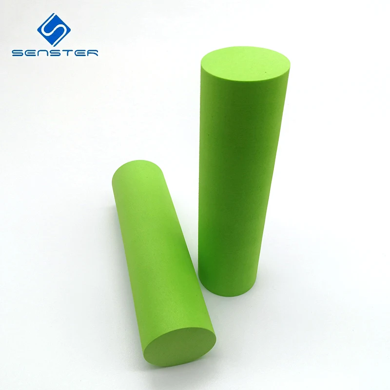 OEM direct deal bicycle Tubeless Tire Insert explosion-proof Enhanced Rim Protection Air-Liner MTB Insert Compatible