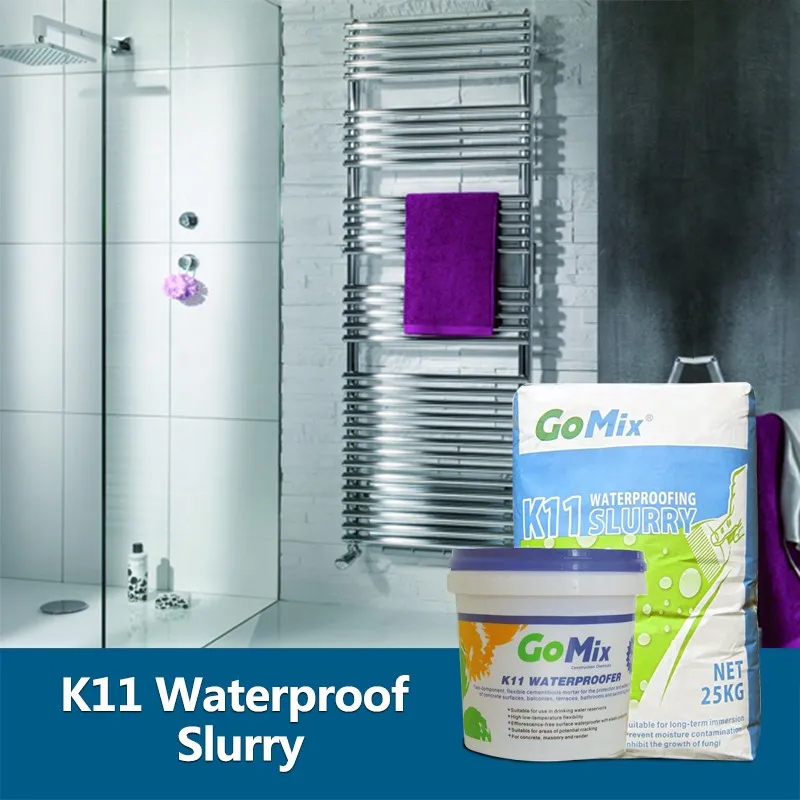 swimming pools waterproof paint