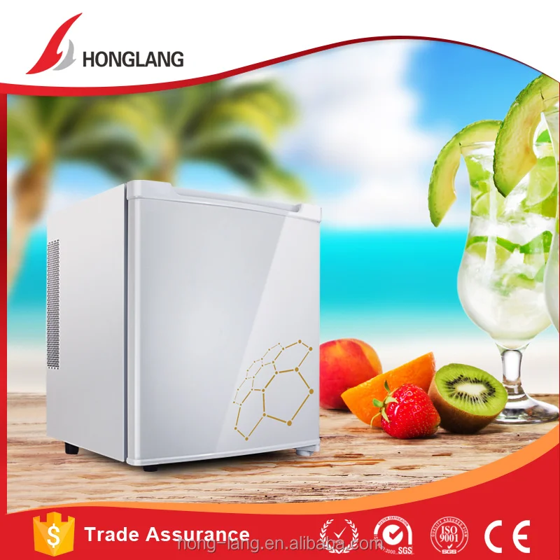 28L мини охладитель холодильник, твердое двери, CE RoHs сертификаты