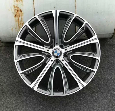 
Tiptop factory aluminum car wheels 18 19 20 inch rims wheels with VIA JWL alloy wheel 