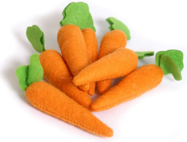 Экологичная имитация кухонной еды, игрушки для ролевых игр