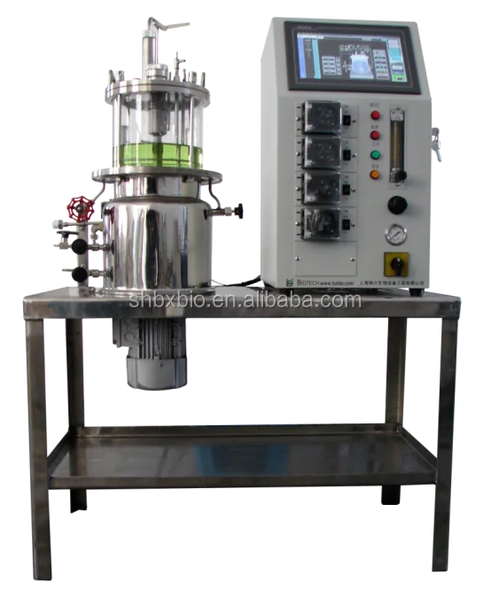Europe standard high pressure laboratory photocatalytic catalytic reactor with discount price