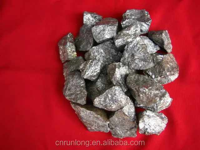 Sell High Quality Pyrite/ferro Sulphur/fes2 Lumps
