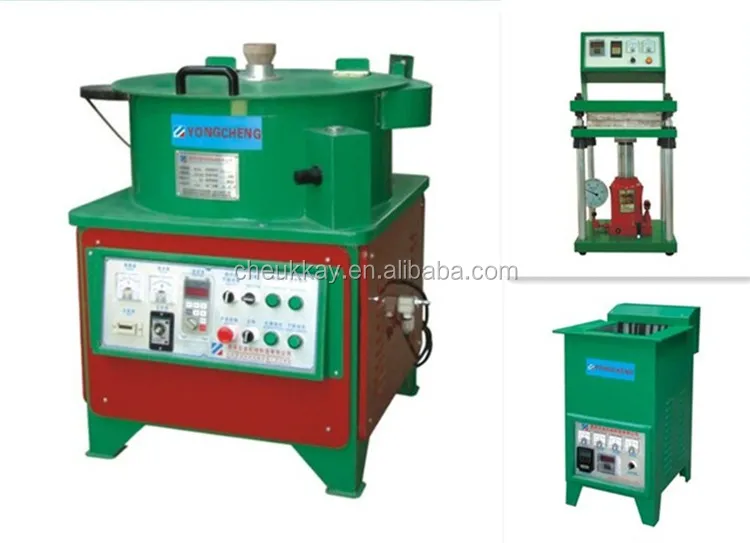 Лидер продаж, свинцовое вращающееся литье, оборудование для рыбалки, грузила