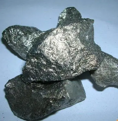 Кальций алюминиевый сплав 75/25