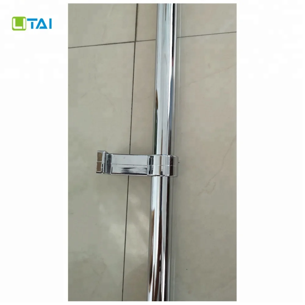 
best selling products colonnes de douche shower body jets LT-1880 