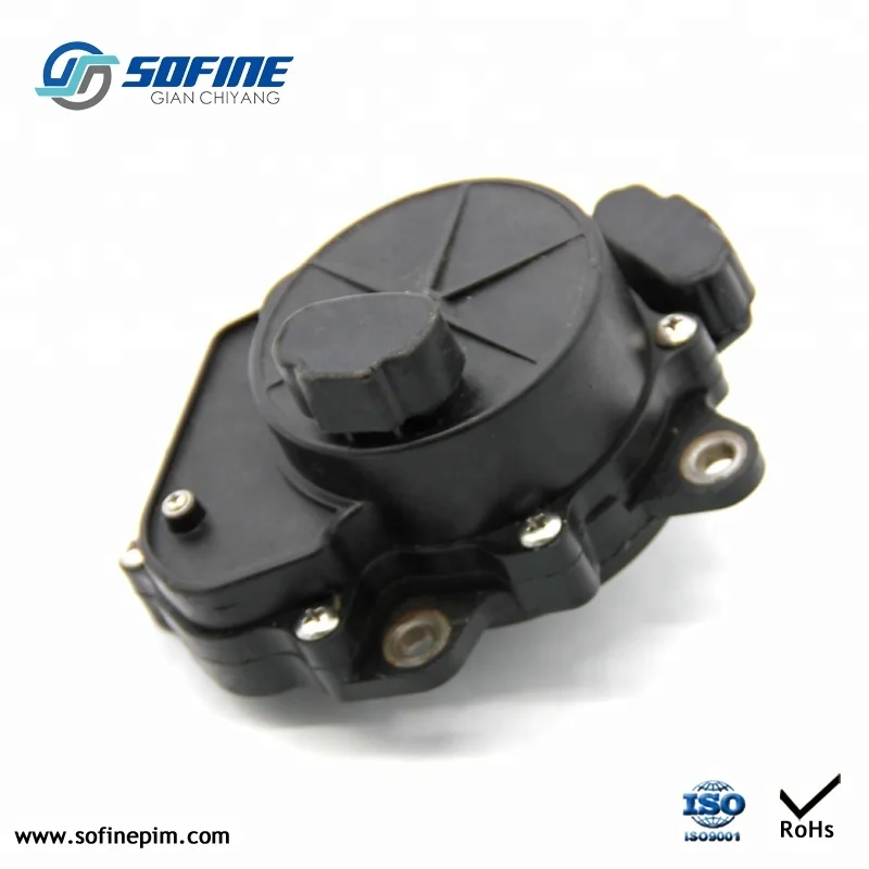 
China Made ATV Motorcycle Parts CF500/800 250cc 4x4 For Cfmoto Rear Axle 