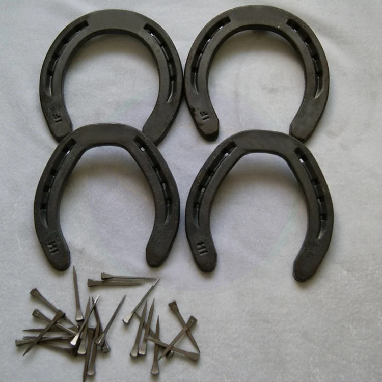 Китай завод Циндао yuanyuan Металл Профессиональная продажа