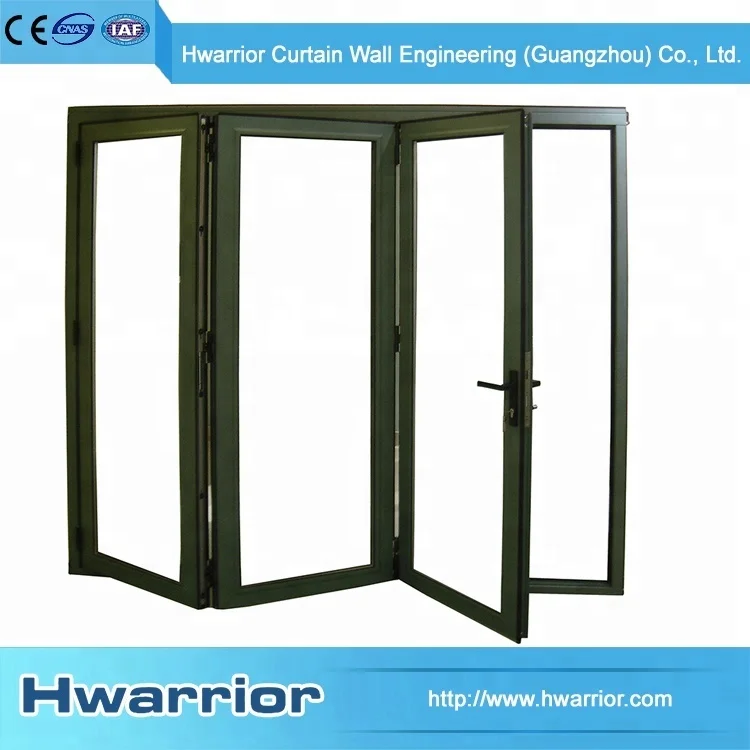 
Anodized silding partition aluminium for window and doors hardware accessories 