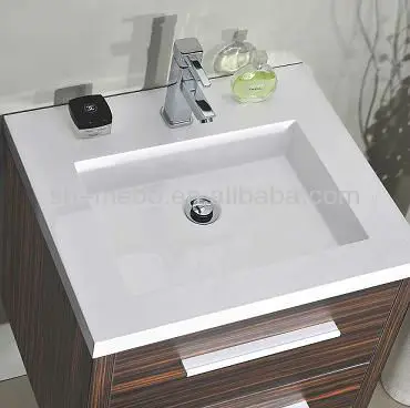 Мебель для ванной комнаты