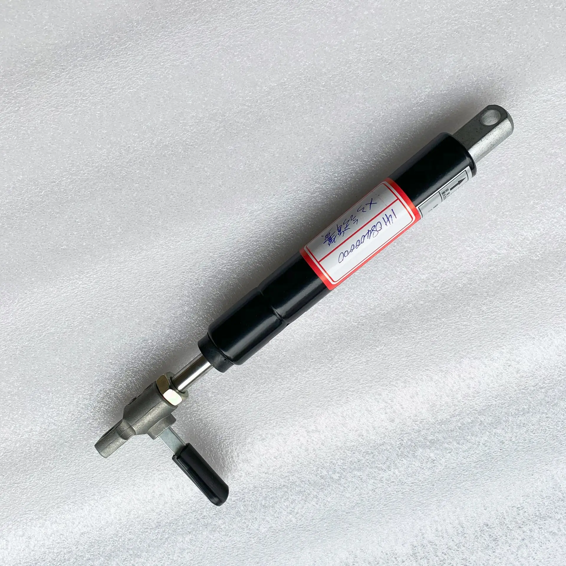 Steering Hydraulic Shock for ODES UTV800 X2 X4 800cc 1000 Side by Side Dominator Raider Massimo  Spare parts.