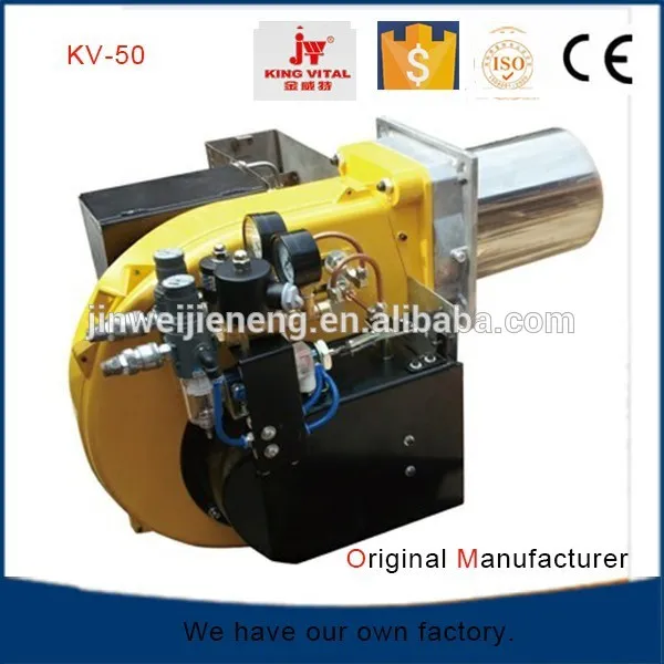 ёидком промышленных печей kv-50