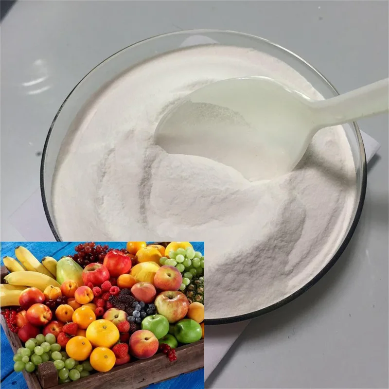 
top purity 1-Methylcyclopropene 1 mcp with best price 