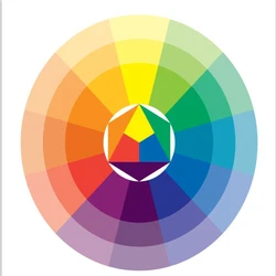 Дешевые Магнитные наклейки на холодильник, лучшая этикетка, наклейки на холодильник, наклейки на холодильник с индивидуальным логотипом