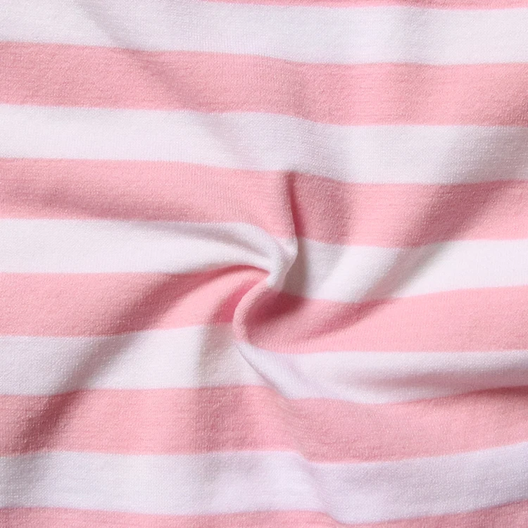 
Open Sexy Girl Full Photo Women Underwear seamless Panty 