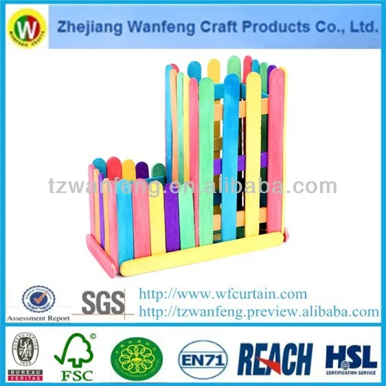 diy wooden sticks wood craft stick craft wooden sticks