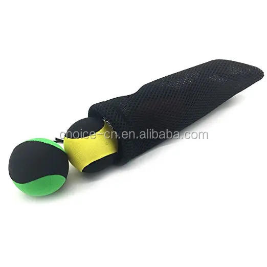 Water Jumping Ball Surf Ball Water Bouncing Ball