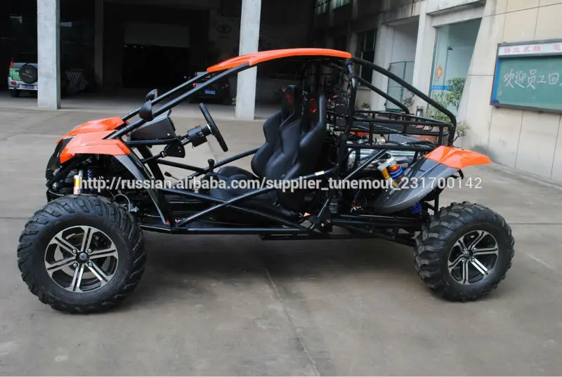 1500 окк 4x4 идет kart epa утвержденных