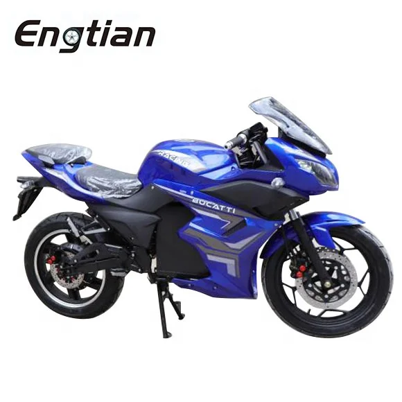 2019 cheap electric motorcycle adult sports electric motorcycle offroad