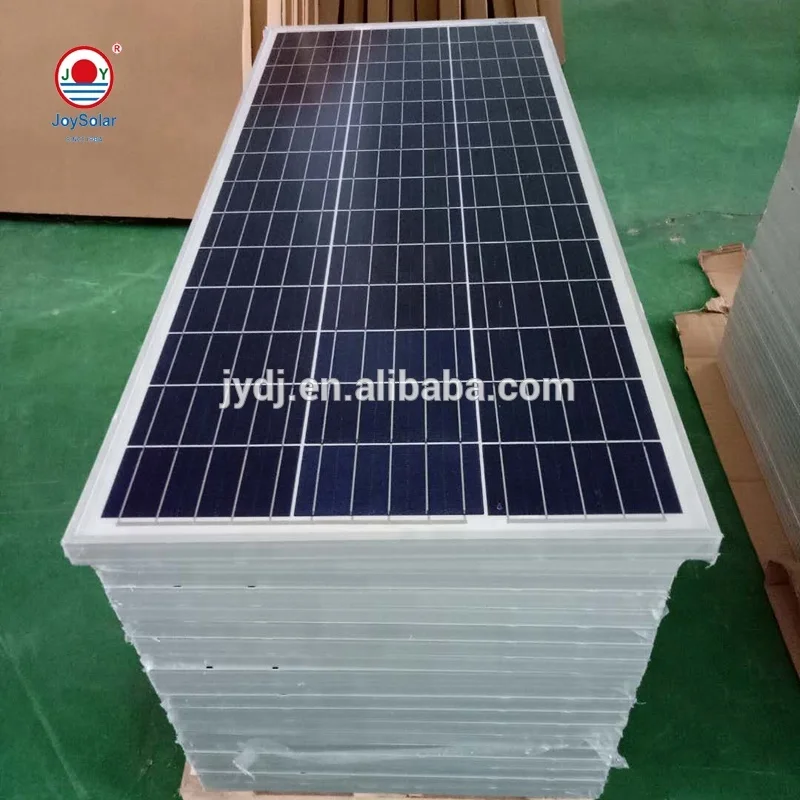 price of a solar cell/polycrystalline silicon solar cell price