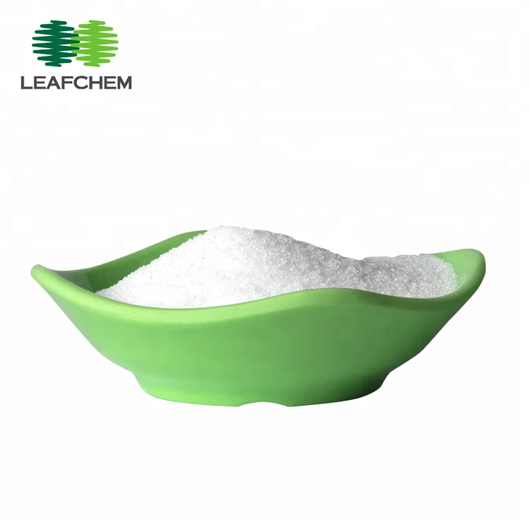 
Factory supply sodium percarbonate cas no:15630-89-4 ,sodium carbonate hydrogen peroxide,oxygen bleach 