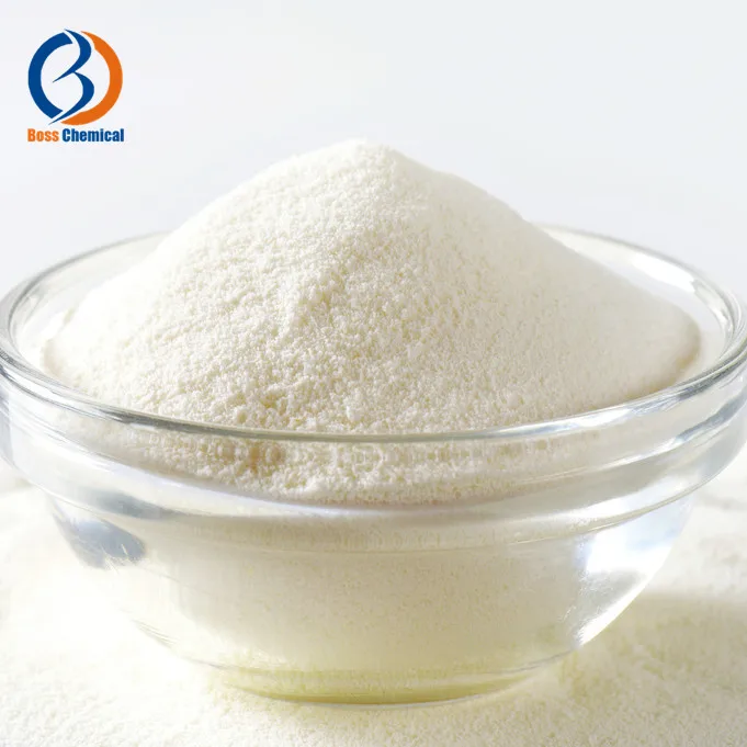 
white aluminum oxide grit crystals with aluminum oxide abrasive powder 