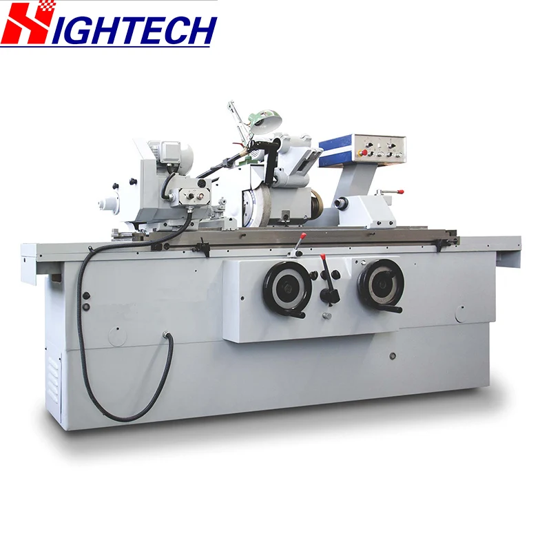 M1420E High Precision Cylindrical Grinder or Grinding Machine
