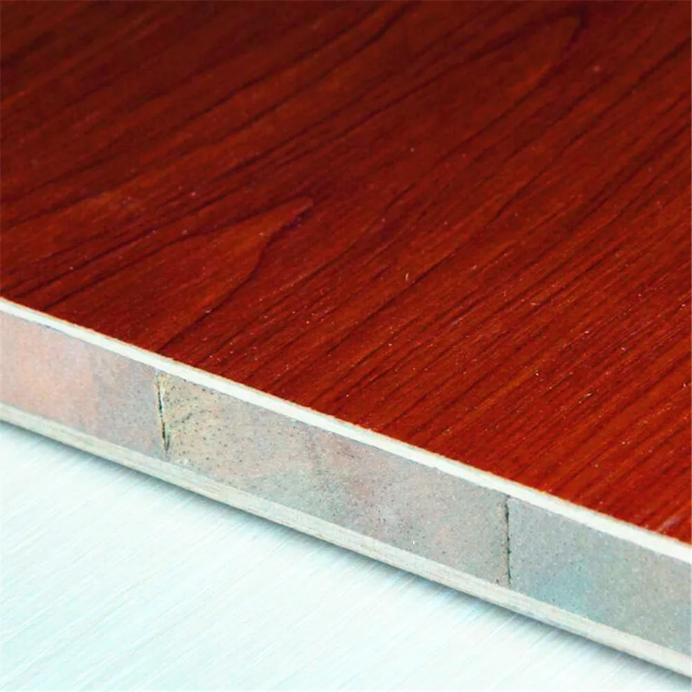
melamine laminated block board/falcata block board 