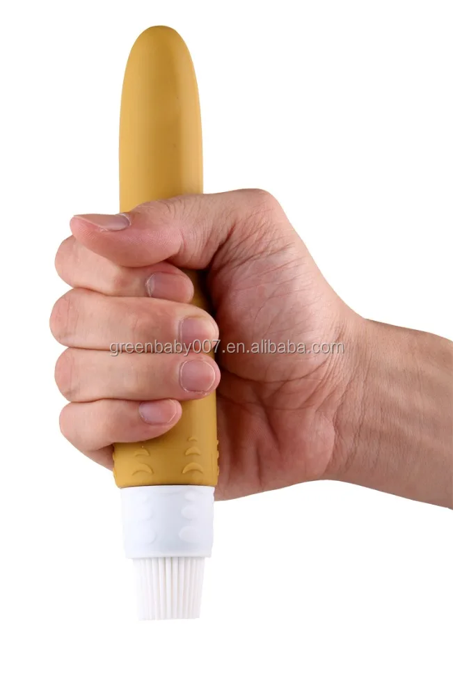 
high quality new fashion sex product VF005 mini sex toys vibration bullet 