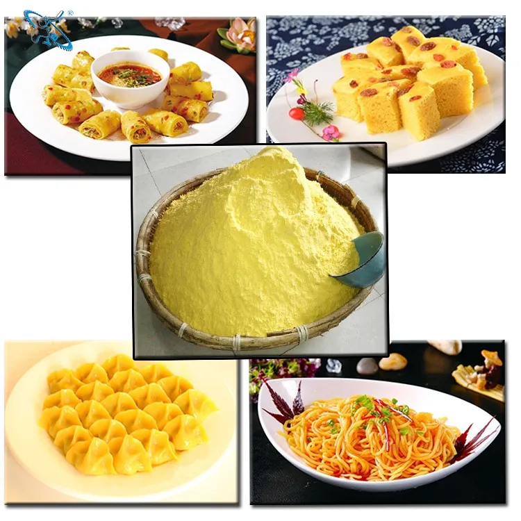 Automatic Maize Posho Mill Prices in Kenya