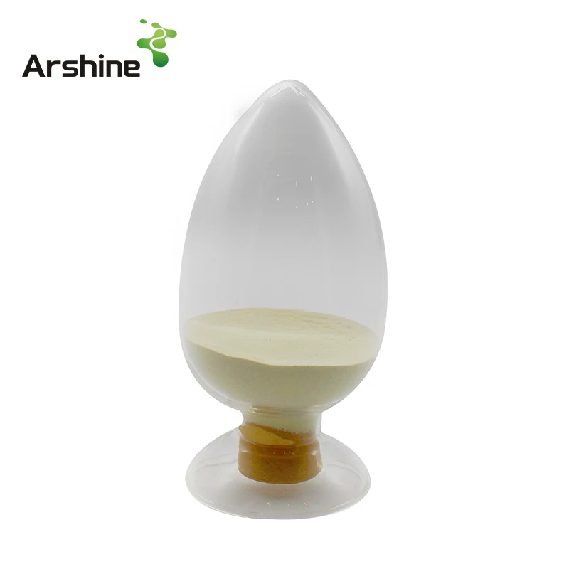 
Top Quality feed additives Ferrous Bisglycinate Chelate 