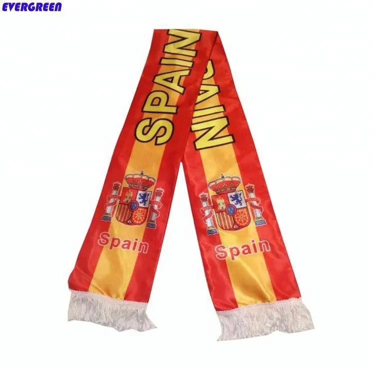 
Custom scarf printing services german scarf sublimation scarf 