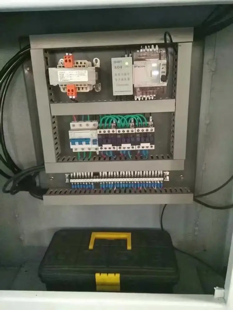 
Wood hole drilling panels furtniure making cabinet wardrobe boring machine woodworking 
