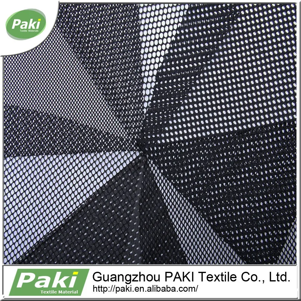 Сетчатая Ткань 2015 для автомобиля и спортивной