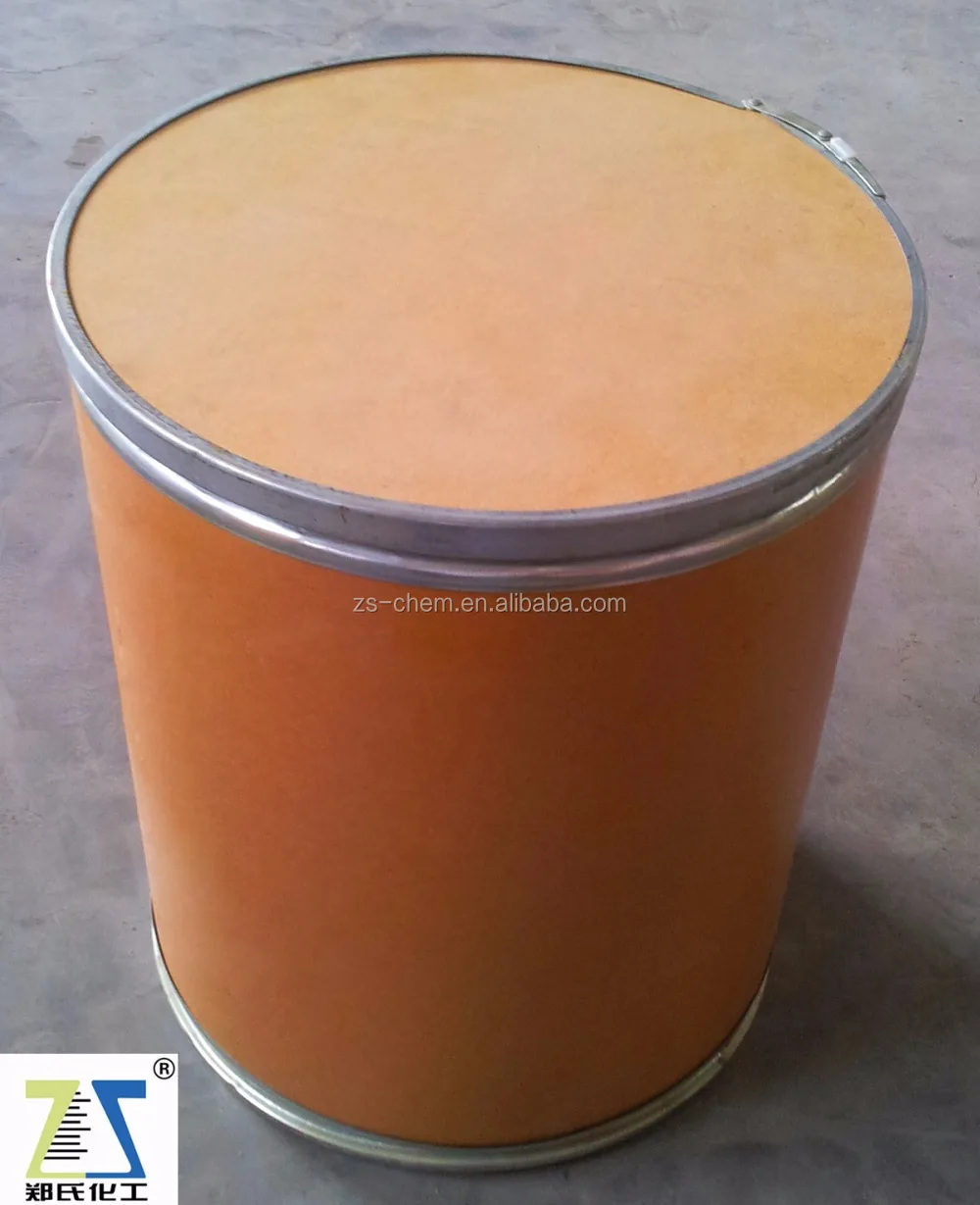 Растительные гормоны 4-CPA, натриевая соль Pcpa 98% TC, CAS 122-88-3