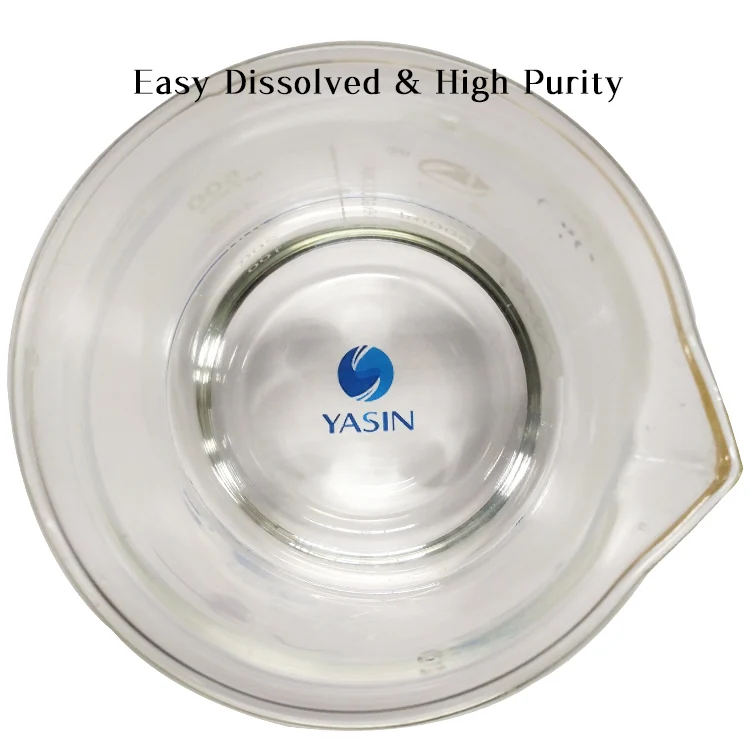 high protein content collagen protein powder, hydrolysate bovine bone collagen powder