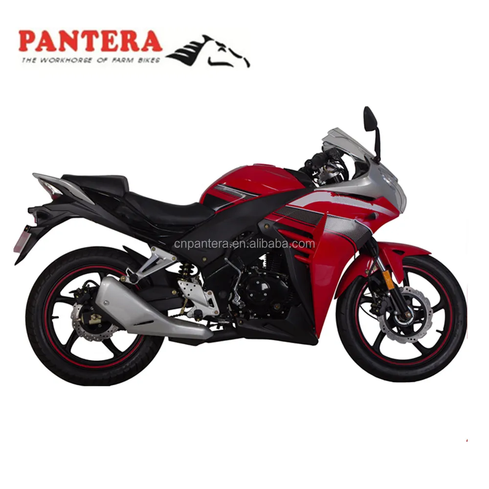 
F/R Disc Brake Cheap Cruiser Motorcycle For Wholesale 