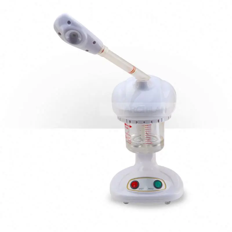 Аппарат для очистки и красоты озона паровой озоновый отпариватель лица нано-спрей косметический инструмент