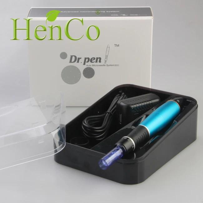 2019 г., самая популярная ручка BBglow для лечения лица bbglow