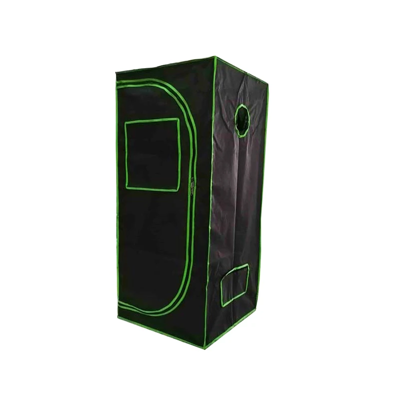 60*60cm, Mini grow tent, portable indoor grow tent