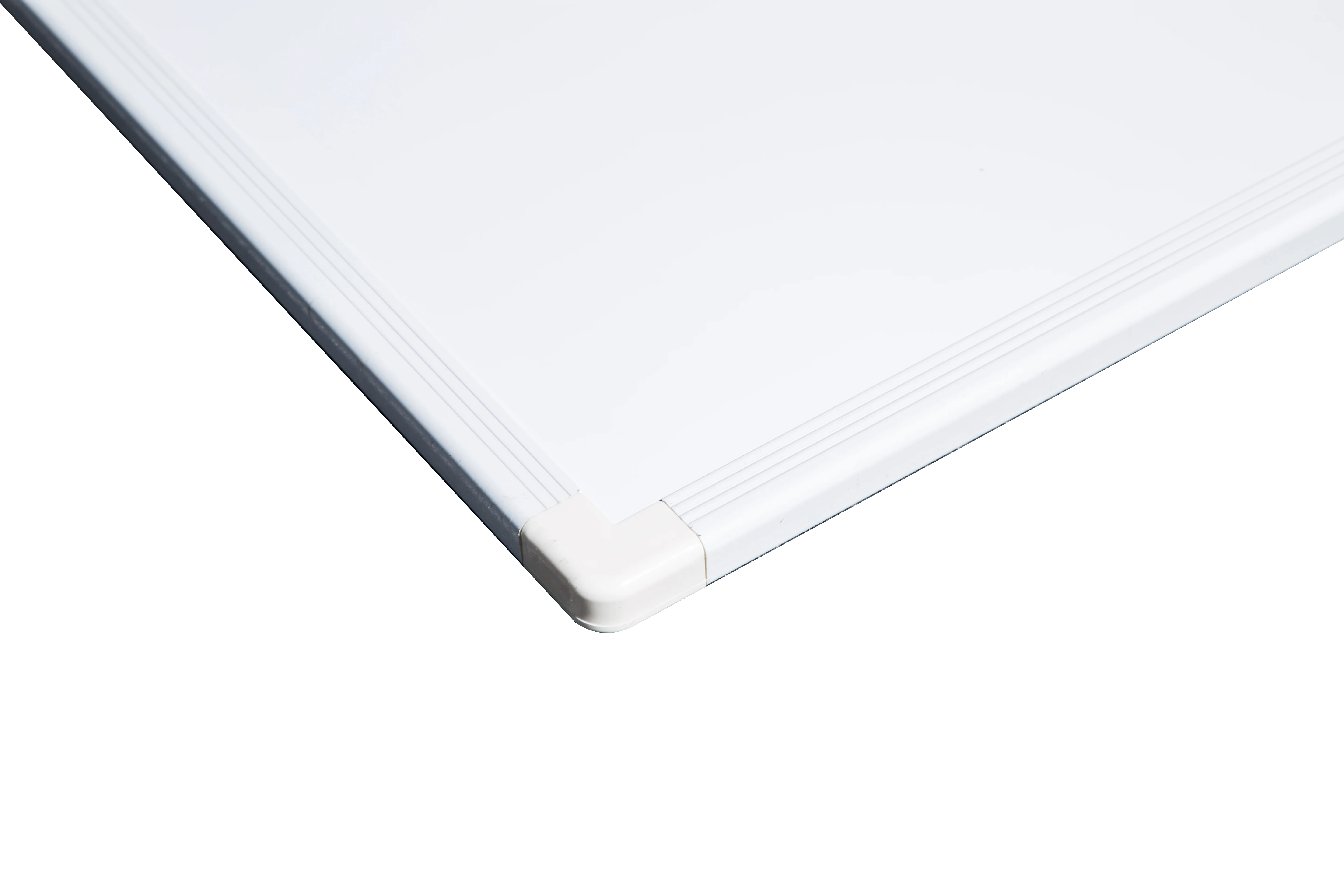 Good Quality WSK Item Semi-finished White Plain Panels Heaters  Of 600Watts