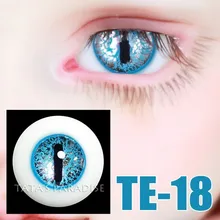 HTB1CtAQJpXXXXXbXVXXq6xXFXXXb