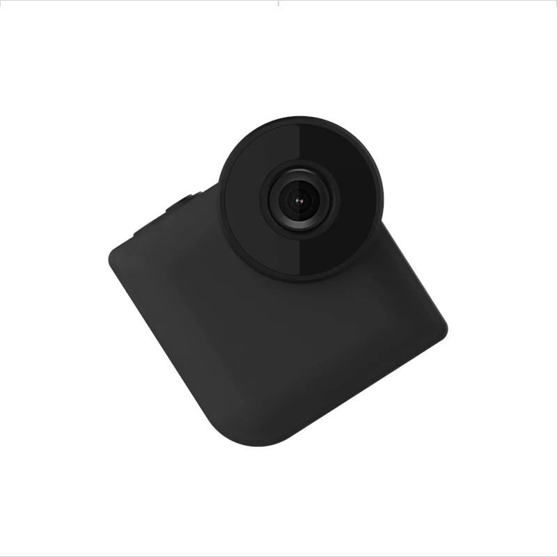 
720P Mini IP WiFi Camera Wireless P2P Home Surveillance Smart CCTV Camera 