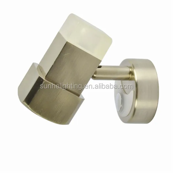 New Waterproof Yacht Fishing LED Light Underwater Ship Lamp Marine Lighting