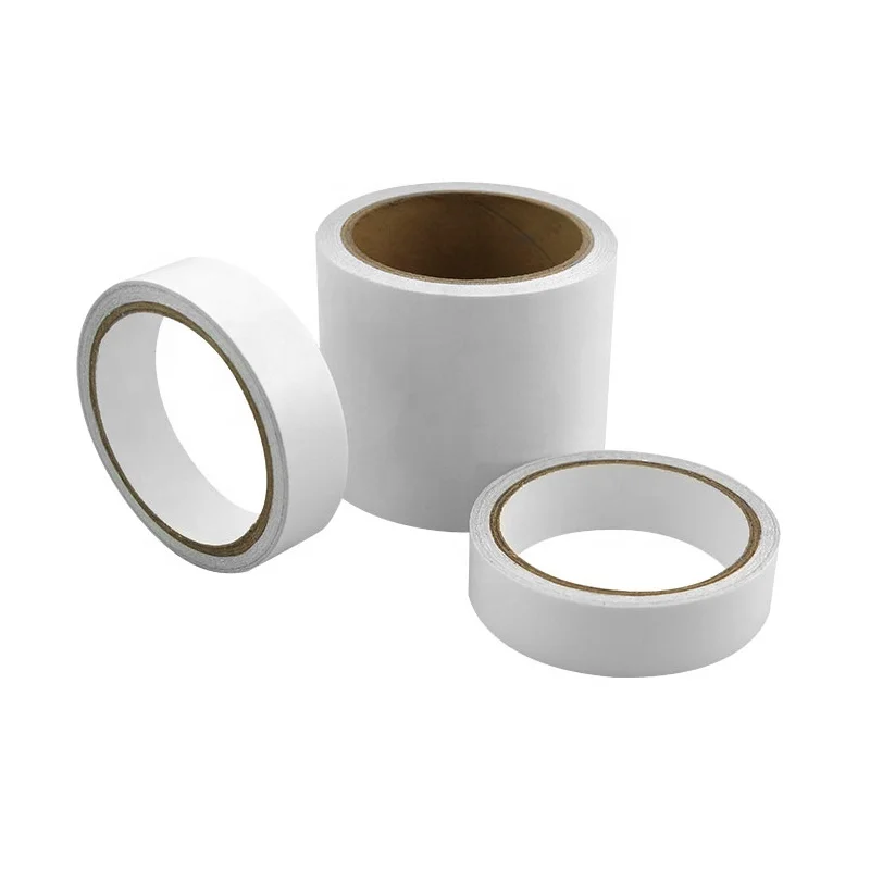 
15 years manufacturer free samples command double sided tape 