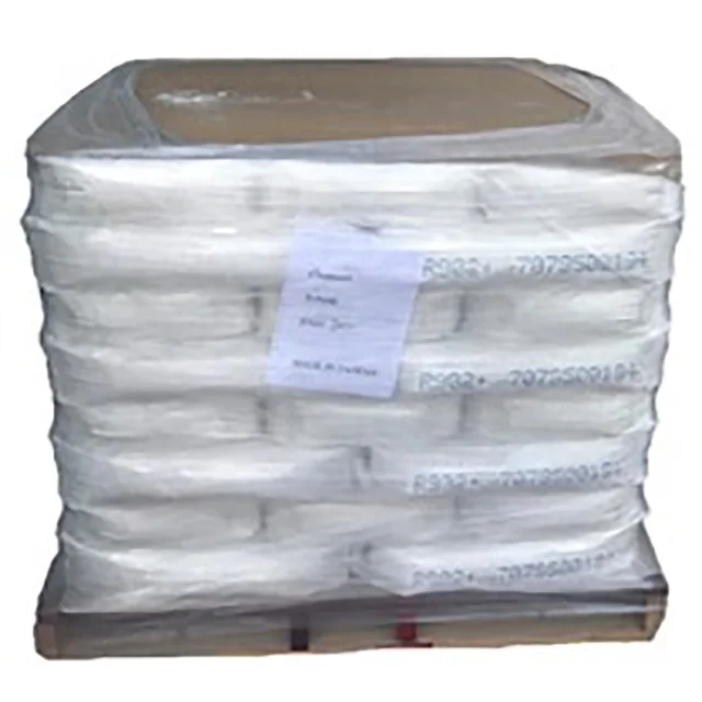 KH550 обработка 20 нм нано-кремнезем порошок цена SiO2 Наночастицы кремния диоксид для покрытий