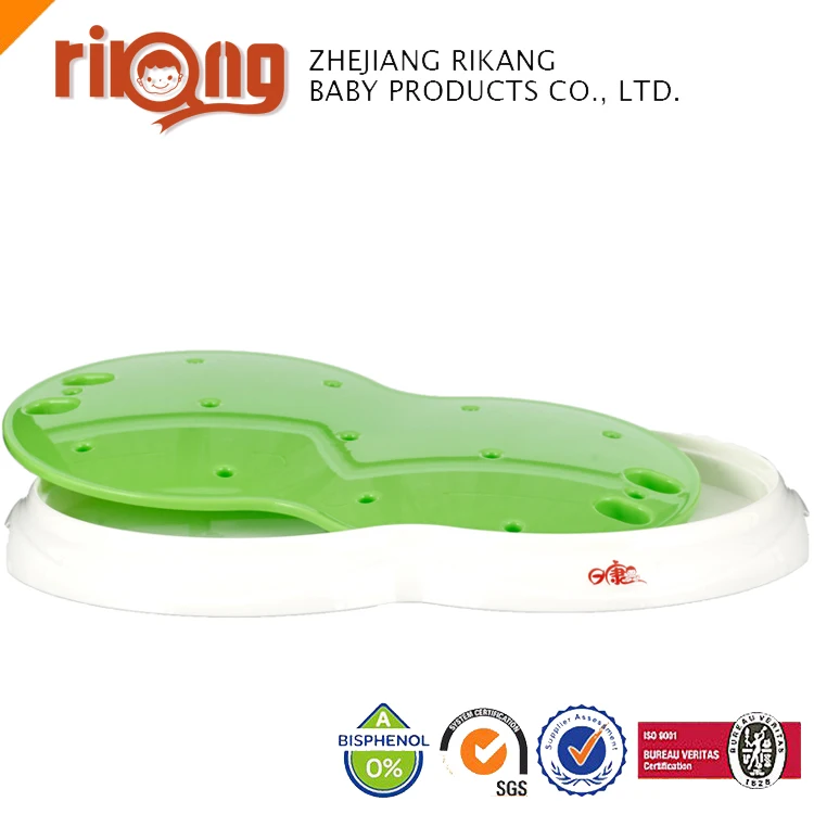 Best Selling Tree Shaped Dry Drain baby bottle drying rack RK-3692