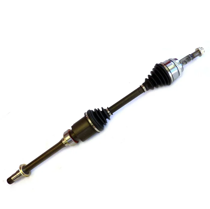 
TO 9207 USED FOR LEXUS RX330, RX350 V6 AWD CV Axle Shaft Constant Velocity Drive Axle 43410 0E021  (60741173273)