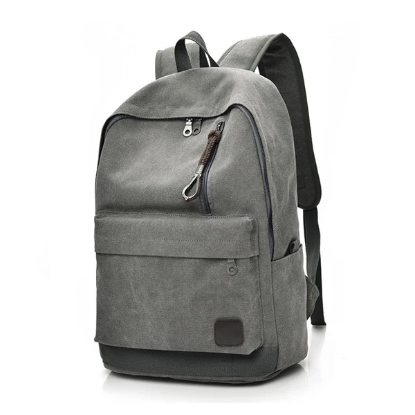 
 Хороший cheer пеньковый alphine рюкзак в Китае  